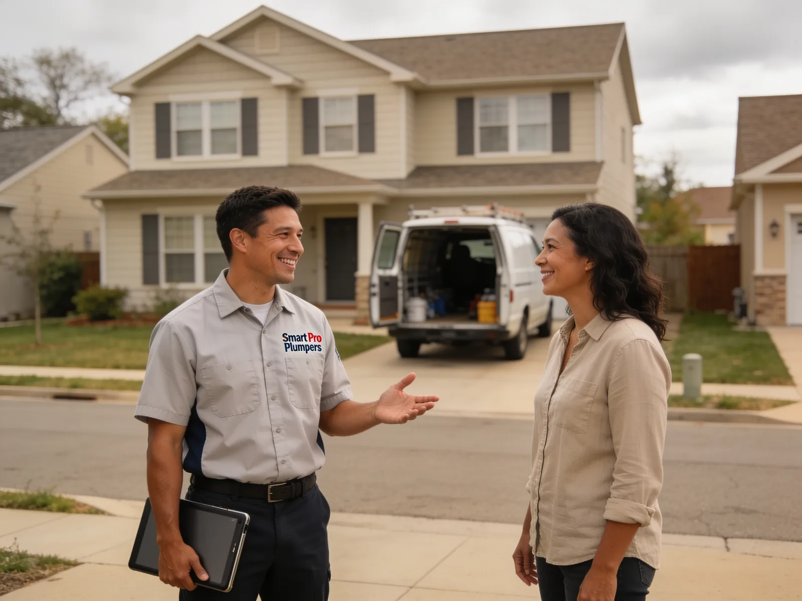 Water Heater Repair Staples, TX FAQs